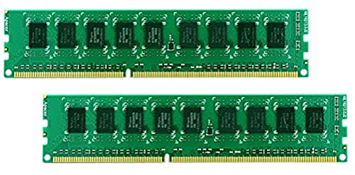 【中古】【未使用・未開封品】Synology 8GB ECC RAM for XS+ 13-series｜AJIMURA-SHOP