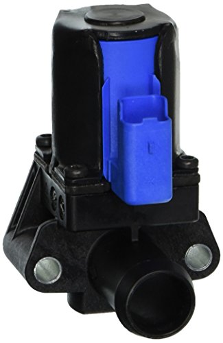 【中古】【未使用・未開封品】Motorcraft YG780 ヒーター制御バルブ
