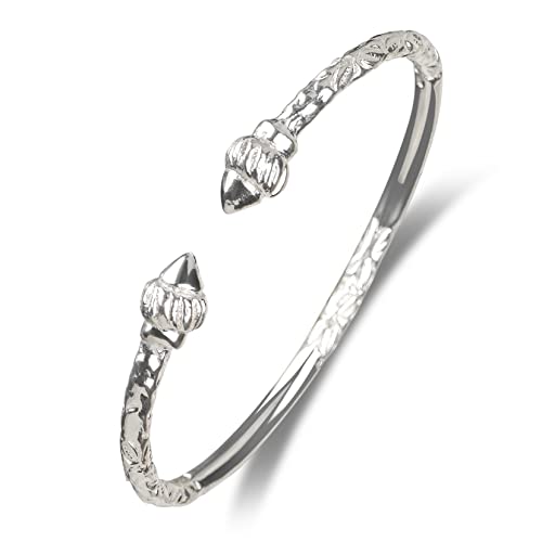 楽天市場】20/80｜トゥエンティーエイティー TWENTY EIGHTY SILVER ID