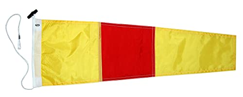 【中古】【未使用・未開封品】Taylor Made製品93246コード# 0フラグ、12?x 18インチ