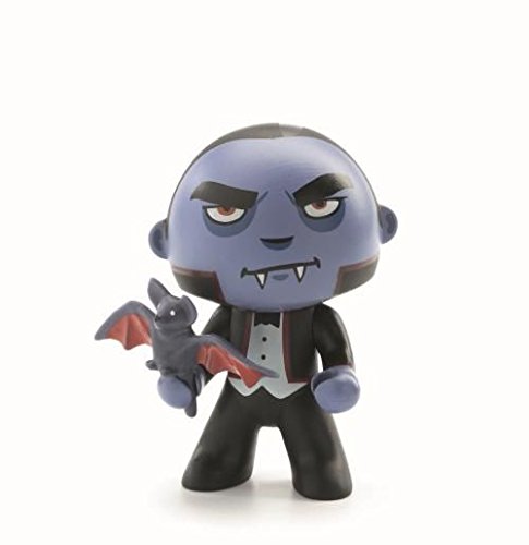 【中古】【未使用・未開封品】Papo Draculum