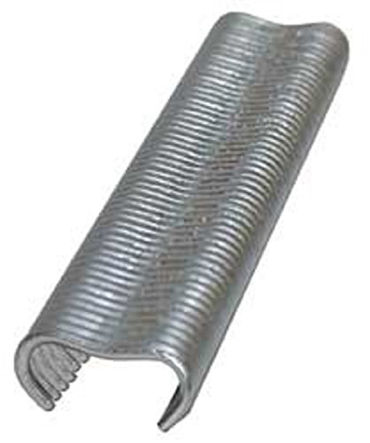 【中古】【未使用・未開封品】Malco HR2 Hog Rings, 1000-Pack by Malco