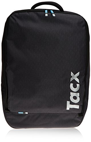 【中古】【未当て嵌める・未開封品】Tacx Bicycle Trainer Bag - T2960 by Tacx