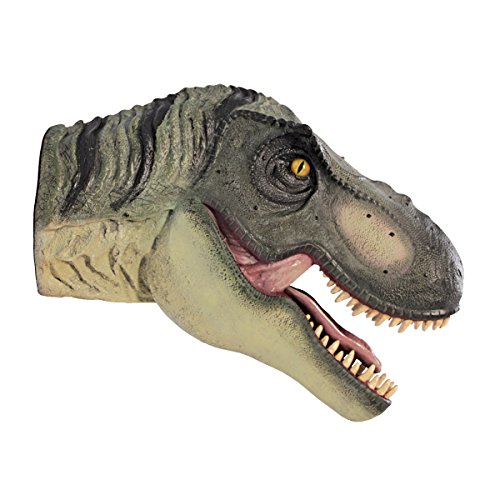 Nanmu 本心楠改 Gustav Giganotosaurus2.0 フィギュ Nanmu 本心楠改 Gustav Giganotosaurus2.0 フィギュ