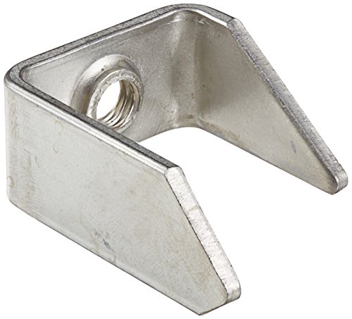 【中古】【未使用・未開封品】General Electric WR02X11534 Refrigerator Auger Drive by GE 38,610円