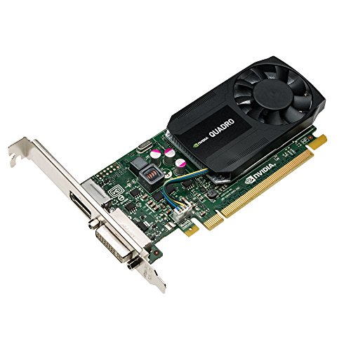 【中古】【未使用・未開封品】PNY VCQK620-PB NVIDIA Quadro K620 2GB graphics card|AJIMURA-SHOP