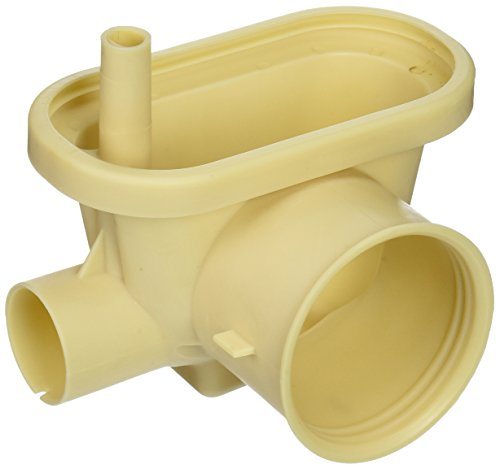 【中古】【未使用・未開封品】General Electric WD18X10034 食器洗い機サンプ