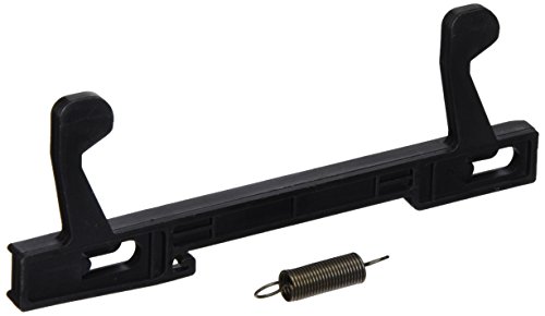 【中古】【未当てはめる・未開封品】GE WB10X10021 陰電子レンジドアフック