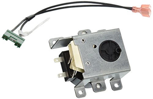 【中古】【未当て嵌める・未開封品】General Electric wb49t10020ドアロックモーターと取り替えっこ協議会