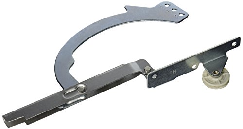 【中古】【未使用・未開封品】General Electric WB14X103 Oven Door Hinge by GE