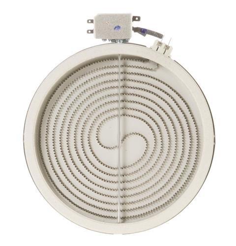 【中古】【未当て嵌める・未開封品】General Electric wb30t10132?Radiantサーフェス電子素子