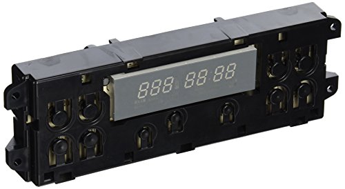 【中古】【未当てはめる・未開封品】General Electric WB27K10148 Oven Control Board by GE