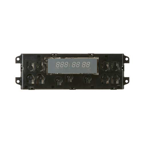 【中古】【未使用・未開封品】General Electric WB27T10416 Oven Control Board by GE