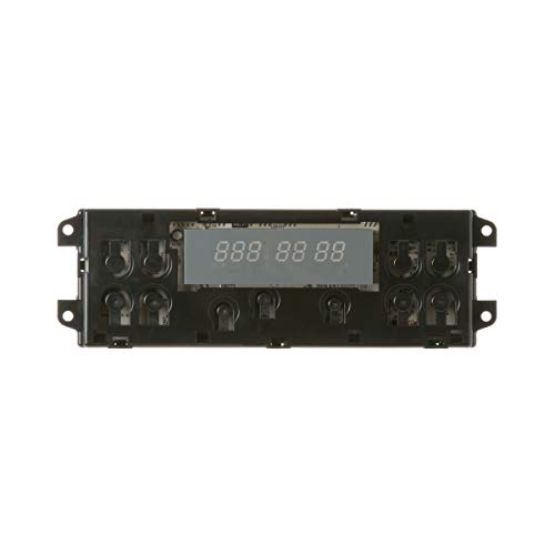 【中古】【未使用・未開封品】General Electric WB27T10411 オーブンコントロールボード