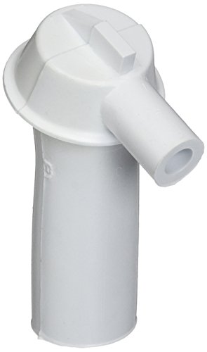 【中古】【未使用・未開封品】General Electric WR2X8474 Refrigerator Fill Tube by GE 18,585円
