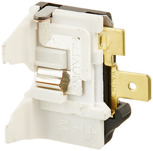 【中古】【未使用・未開封品】General Electric WR08X10025 Refrigerator Overload by GE 26,164円