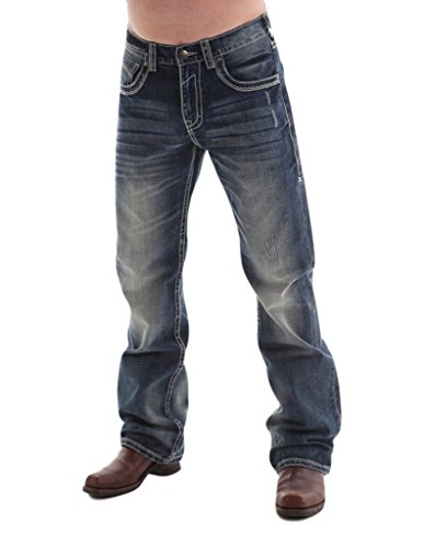 【中古】【未使用・未開封品】B. Tuff PANTS メンズ カラー: ブルー|AJIMURA-SHOP