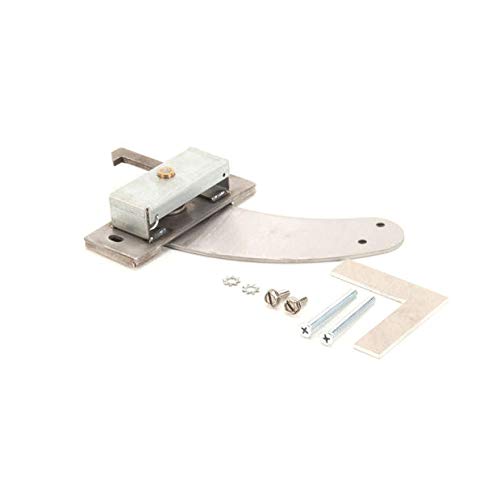 【中古】【未使用・未開封品】Blodgett 57016右ドアlatch-hinge調整キット