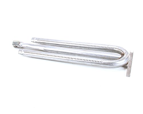 【中古】【未使用・未開封品】American Range R14006 Bakke Oven Burner by American Range