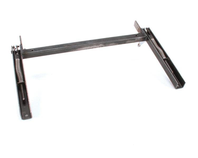 【中古】【未当て嵌める・未開封品】American活動の領域a99650ドアアセンブリフレーム、24in