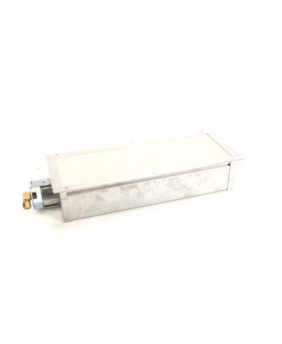 【中古】【未当て嵌める・未開封品】ガーランド222105???2?15?Infrared Burner、1?/ 2inx 5?1?/ 2in