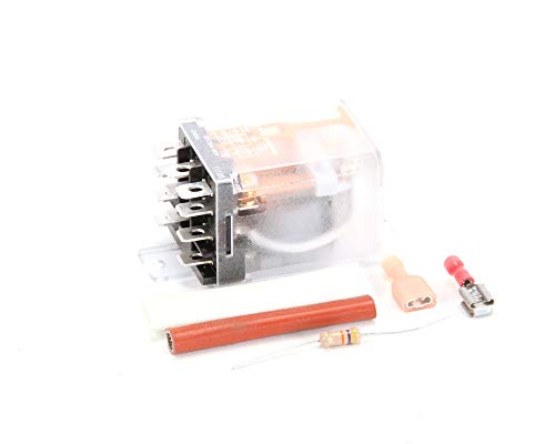 【中古】【未使用・未開封品】cres Cor 0857???125-k Aquatempリレー交換キット｜AJIMURA-SHOP