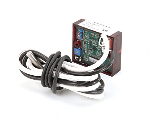 【中古】【未使用・未開封品】Glastender 01000606デジタル温度ゲージ