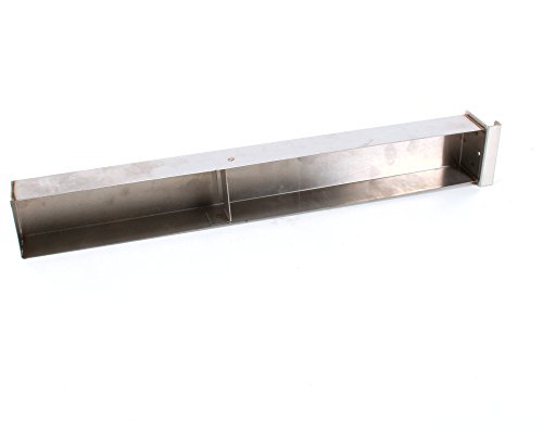 【中古】【未当て嵌める・未開封品】Southbend Range 1188184 差し油抽き出し 集まり付き添い人