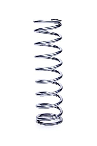 【中古】【未使用・未開封品】QA1 Precision Products 12HT150 コイルスプリング