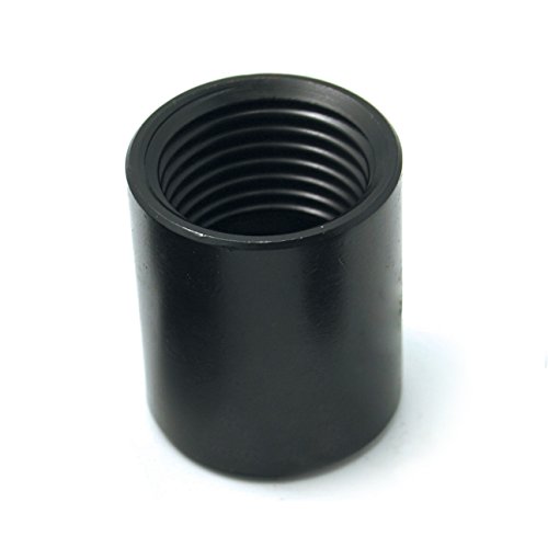 【中古】【未使用・未開封品】CTA Tools 緊急ラグナットリムーバーソケット 3/4 inches A146
