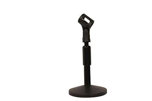 【中古】【未使用・未開封品】ChromaCast CC-DMIC-STAND Microphone Stand by ChromaCast|AJIMURA-SHOP