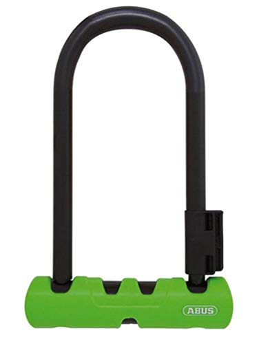 【中古】【未使用・未開封品】ABUS(アブス) ULTRA MINI 410/180 SH 24,122円
