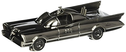 【中古】【未使用・未開封品】Batman 1966 Batmobile Bottle Opener画像