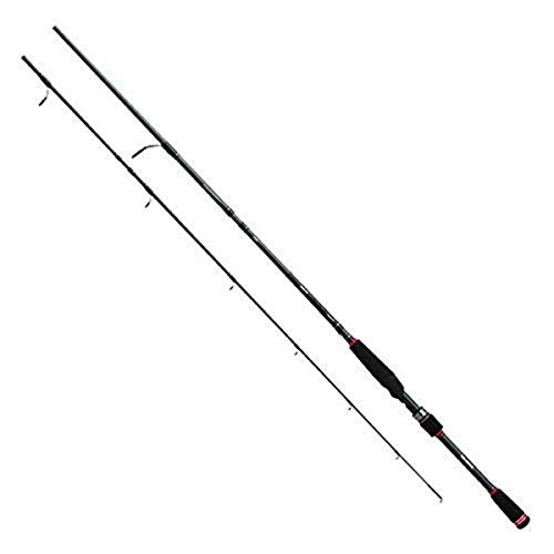 【中古】【未使用・未開封品】Daiwa ARDT703MHFS-TR Ardito-TR Multipiece Travel Spinning Rod, 7 Length, 3Piece Rod, Medium/Heavy Power, Fast Action