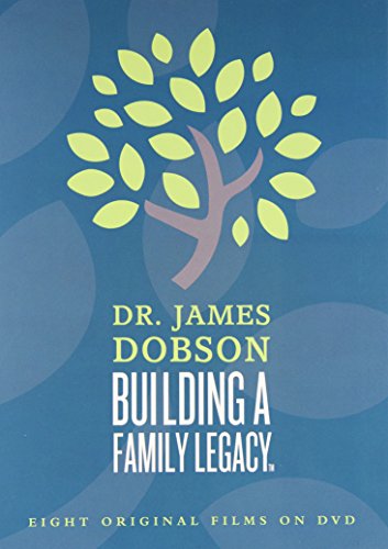 【中古】【未使用・未開封品】Complete Legacy Set [DVD] [Import]