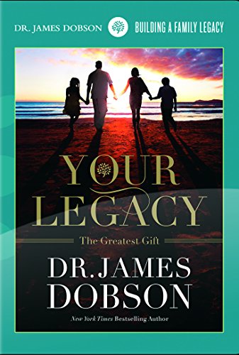 【中古】【未使用・未開封品】Your Legacy [DVD] [Import]
