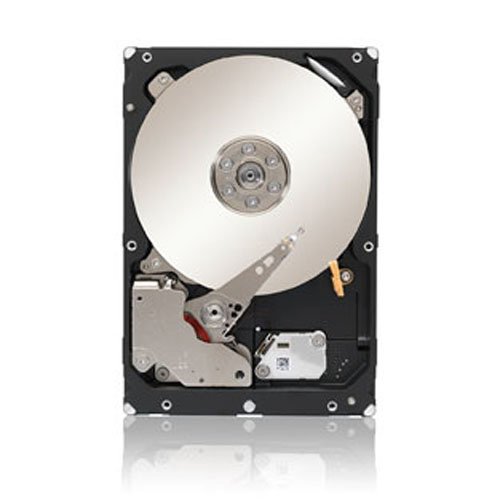 【中古】【未使用・未開封品】Dell 1.20 TB 2.5インチ 内蔵HDD 462-6785。