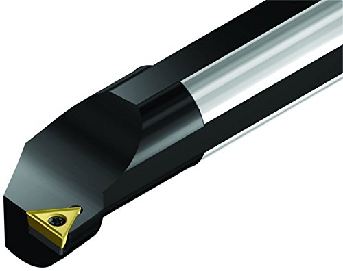 【中古】【未使用・未開封品】HHIP STFCR Indexableボーリングバー(さまざまな長: 6?\