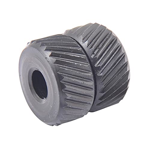 【中古】【未当て嵌める・未開封品】HHIP HSS 輪転車輪 Coarse 2220-0014 1