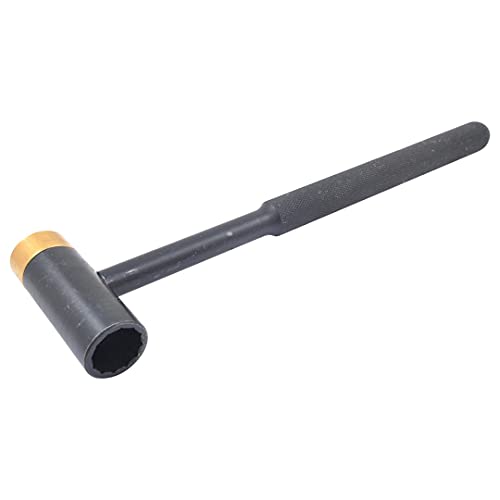 【中古】【未当て嵌める・未開封品】HHIP Square Drawbar鉄槌(盛りだくさんな大きさ: 7???3?/ 4???11???1?/ 4?\