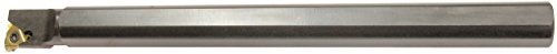 【中古】【未使用・未開封品】HHIP インデックス式内部ねじ工具ホルダー (様々な長さ: 4インチ - 10インチ) 4" OAL, 3/8" Shank 2302-0375 1｜AJIMURA-SHOP