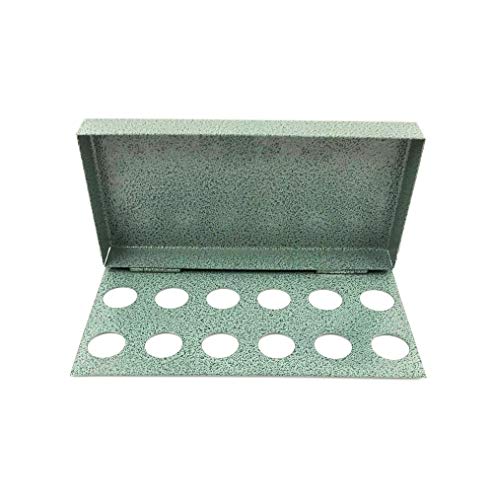 【中古】【未使用・未開封品】HHIP 3900???0016?r8?12?Pieceコレットラック|AJIMURA-SHOP