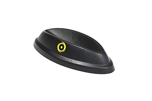 【中古】【未使用・未開封品】CycleOpsレベルブロック