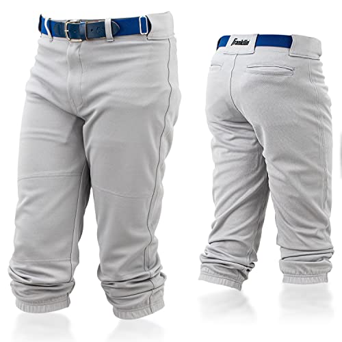 【中古】【未使用・未開封品】Franklin Sports Classic Fit Deluxe Youth Baseball Pants｜AJIMURA-SHOP 11,544円