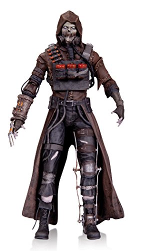 【中古】【未使用・未開封品】DCC ｱｰｶﾑ ﾅｲﾄ ｽｹｱｸﾛｰ [並行輸入品]