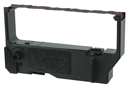 【中古】【未使用・未開封品】Porelon 11359?Star Micronics sp200互換ナイロン現金登録/ POSリボン、メーカーパーツ# ' s rc200p and ir82、1パック