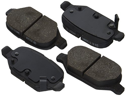 【中古】【未使用・未開封品】Centric 103.15690 ブレーキパッド