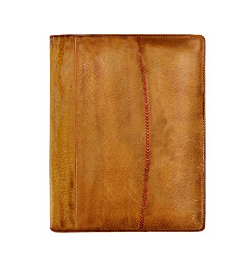 【中古】【未当て嵌める・未開封品】Rawlings ACCESSORY メンズ One Size RAW.MW489