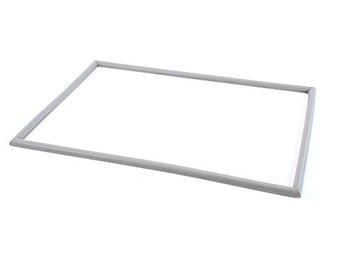 【中古】【未当てはめる・未開封品】Market Forge 92-0159 6パンガスケット