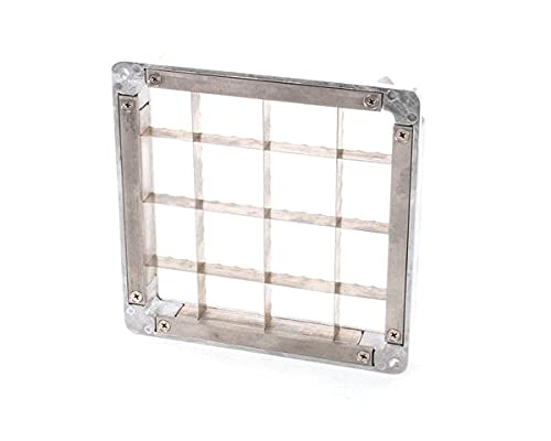 【中古】【未使用・未開封品】Nemco 55821?Blade andホルダーアセンブリfor 55650???4｜AJIMURA-SHOP